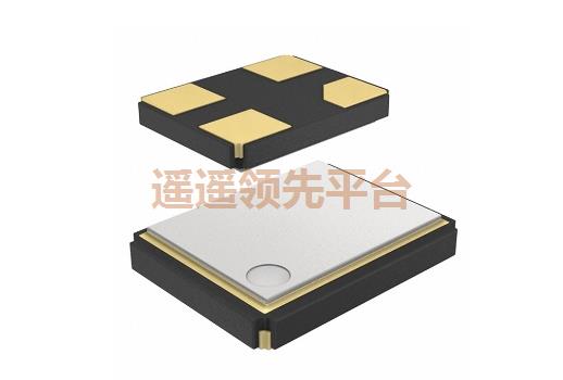 KC2520B24.0000C10E00,日产进口京瓷ag九游会登陆j9入口,KC2520B-C1石英贴片ag九游会登陆j9入口 KC2520B24.0000C10E00,日产进口京瓷ag九游会登陆j9入口,KC2520B-C1石英贴片ag九游会登陆j9入口