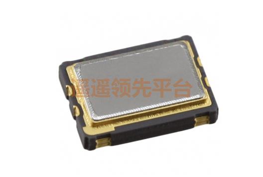 KC7050A48.0000C3GE00ag九游会登陆j9入口,Kyocera进口ag九游会登陆j9入口,KC7050A-C3贴片ag九游会登陆j9入口 KC7050A48.0000C3GE00ag九游会登陆j9入口,Kyocera进口ag九游会登陆j9入口,KC7050A-C3贴片ag九游会登陆j9入口