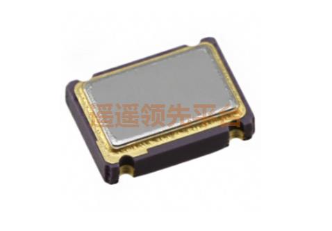 K50-3C0SE24.5760MR,ղKyoceraagλ½j9,K50-3CԴ