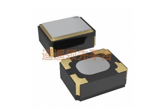 MC2016K27.0000C16ESHag九游会登陆j9入口,Kyocera京瓷ag九游会登陆j9入口,MC2016Kag九游会登陆j9入口 MC2016K27.0000C16ESHag九游会登陆j9入口,Kyocera京瓷ag九游会登陆j9入口,MC2016Kag九游会登陆j9入口