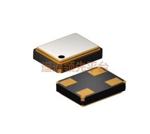 SXT22418FE48-32.000M,Suntsuag九游会登陆j9入口,SXT224无源ag九游会登陆j9入口 SXT22418FE48-32.000M,Suntsuag九游会登陆j9入口,SXT224无源ag九游会登陆j9入口