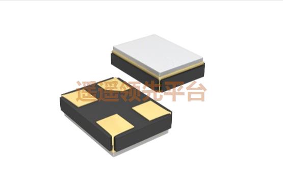 8Z-16.000MAHE-T,TXCCORPORATIONag九游会登陆j9入口,8Z无源ag九游会登陆j9入口 8Z-16.000MAHE-T,TXCCORPORATIONag九游会登陆j9入口,8Z无源ag九游会登陆j9入口