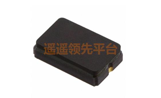 AA-8.000MALV-T,TXC黑色面贴片ag九游会登陆j9入口,AA台湾进口ag九游会登陆j9入口 AA-8.000MALV-T,TXC黑色面贴片ag九游会登陆j9入口,AA台湾进口ag九游会登陆j9入口