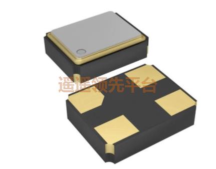 FW4000025Q石英ag九游会登陆j9入口,百利通亚陶ag九游会登陆j9入口,FW贴片ag九游会登陆j9入口 FW4000025Q石英ag九游会登陆j9入口,百利通亚陶ag九游会登陆j9入口,FW贴片ag九游会登陆j9入口