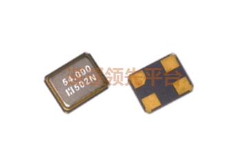 E1SB24E00001EEagλ½j9,HOSONICԴagλ½j9,E1SʯӢagλ½j9