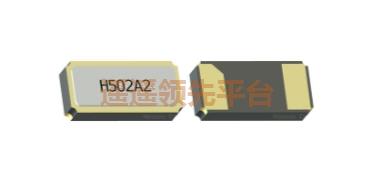 ETST00327000JEг,Դagλ½j9,ETSTʯӢƬagλ½j9