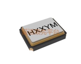 X2C025000DZ1H-Uag九游会登陆j9入口,HELE无源ag九游会登陆j9入口,HSX211S台产ag九游会登陆j9入口 X2C025000DZ1H-Uag九游会登陆j9入口,HELE无源ag九游会登陆j9入口,HSX211S台产ag九游会登陆j9入口