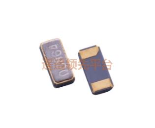 TZ2057DAAO22无源ag九游会登陆j9入口,嘉硕ag九游会登陆j9入口,3215无源贴片ag九游会登陆j9入口 TZ2057DAAO22无源ag九游会登陆j9入口,嘉硕ag九游会登陆j9入口,3215无源贴片ag九游会登陆j9入口