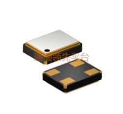 SXT1147AA16-25.000M无源ag九游会登陆j9入口,Suntsu松图ag九游会登陆j9入口,SXT114石英ag九游会登陆j9入口 SXT1147AA16-25.000M无源ag九游会登陆j9入口,Suntsu松图ag九游会登陆j9入口,SXT114石英ag九游会登陆j9入口