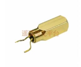 MS1V-T1K-32.768kHz-12.5pF-20PPM-TA-QC-Au,MICRO微晶ag九游会登陆j9入口,MS1Vag九游会登陆j9入口 MS1V-T1K-32.768kHz-12.5pF-20PPM-TA-QC-Au,MICRO微晶ag九游会登陆j9入口,MS1Vag九游会登陆j9入口