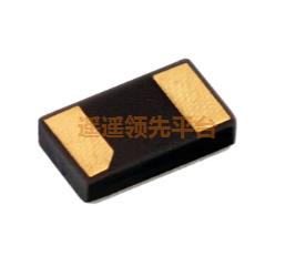 CM8V-T1A-32.768kHz-9pF-20PPM-TA-QC,MICROԴagλ½j9,CM8VƬagλ½j9