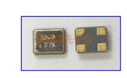 FCX2M03000010I1X,Fujicomag九游会登陆j9入口,FCX-2Mag九游会登陆j9入口 FCX2M03000010I1X,Fujicomag九游会登陆j9入口,FCX-2Mag九游会登陆j9入口