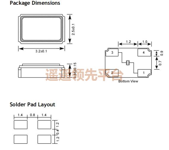 278-20.0M-20-W贴片ag九游会登陆j9入口,Oscilent无源谐振器,278ag九游会登陆j9入口 278-20.0M-20-W贴片ag九游会登陆j9入口,Oscilent无源谐振器,278ag九游会登陆j9入口
