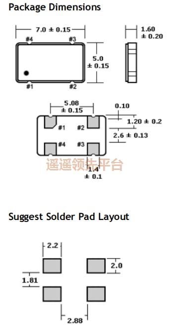 433-22.5792M-3F-TTS-TR,Oscilent有源ag九游会登陆j9入口,433贴片ag九游会登陆j9入口 433-22.5792M-3F-TTS-TR,Oscilent有源ag九游会登陆j9入口,433贴片ag九游会登陆j9入口