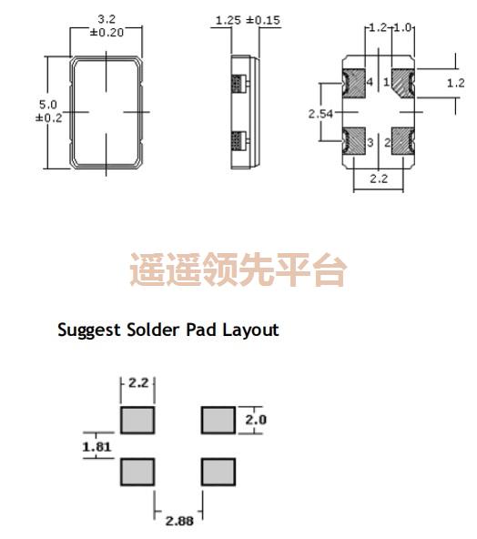 434-0.92M-5F-TS石英ag九游会登陆j9入口,Oscilent有源晶体振荡器,434ag九游会登陆j9入口 434-0.92M-5F-TS石英ag九游会登陆j9入口,Oscilent有源晶体振荡器,434ag九游会登陆j9入口
