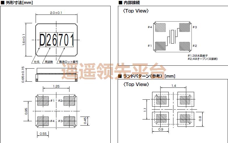 1ZZCAA26000AB0AƬagλ½j9,KDSagλ½j9,DSX211Gг