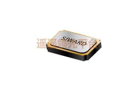 XTL751-S999-548,̨Siwardϣagλ½j9,XTL75Դг