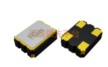 FCO3C016348A3CBY00,Fujicom石英贴片ag九游会登陆j9入口,FCO-3C进口有源ag九游会登陆j9入口 FCO3C016348A3CBY00,Fujicom石英贴片ag九游会登陆j9入口,FCO-3C进口有源ag九游会登陆j9入口