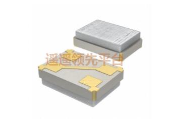 XRCPB26M000F2P00R0,XRCFDƬagλ½j9,MurataԴagλ½j9