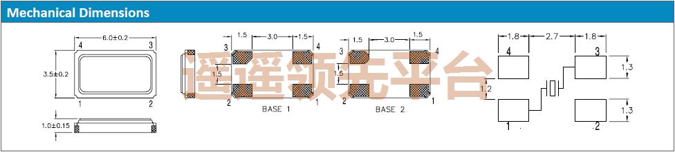 QTC6A27.0000FDT1I20M,Quarztechnik夸克ag九游会登陆j9入口,QTC6A无源ag九游会登陆j9入口 QTC6A27.0000FDT1I20M,Quarztechnik夸克ag九游会登陆j9入口,QTC6A无源ag九游会登陆j9入口