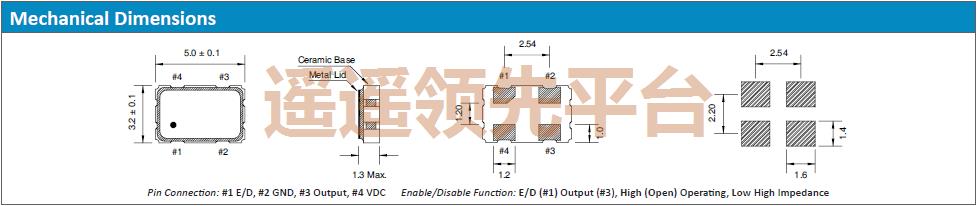 QTX533A8.00000B15M,Quarztechnikag九游会登陆j9入口,QTX5有源ag九游会登陆j9入口 QTX533A8.00000B15M,Quarztechnikag九游会登陆j9入口,QTX5有源ag九游会登陆j9入口