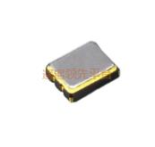 EP16E7E2H-26.000MTR,ecliptek石英ag九游会登陆j9入口,EP16E7有源振荡器 EP16E7E2H-26.000MTR,ecliptek石英ag九游会登陆j9入口,EP16E7有源振荡器