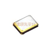 EA2532LA18-16.000MTR,日蚀Ecliptek无源ag九游会登陆j9入口,EA2532谐振器 EA2532LA18-16.000MTR,日蚀Ecliptek无源ag九游会登陆j9入口,EA2532谐振器