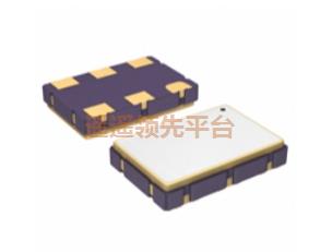 XLH730015.000000X,IDT艾迪悌ag九游会登陆j9入口,FXO-HC73有源ag九游会登陆j9入口 XLH730015.000000X,IDT艾迪悌ag九游会登陆j9入口,FXO-HC73有源ag九游会登陆j9入口