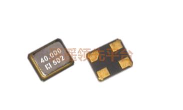 E2SB24E001801Eagλ½j9,HOSONICagλ½j9,E2SBԴƬagλ½j9