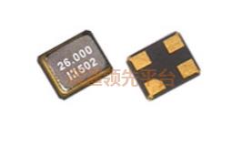 E1SB24E004000E无源ag九游会登陆j9入口,台湾进口鸿星ag九游会登陆j9入口,E1S石英ag九游会登陆j9入口 E1SB24E004000E无源ag九游会登陆j9入口,台湾进口鸿星ag九游会登陆j9入口,E1S石英ag九游会登陆j9入口