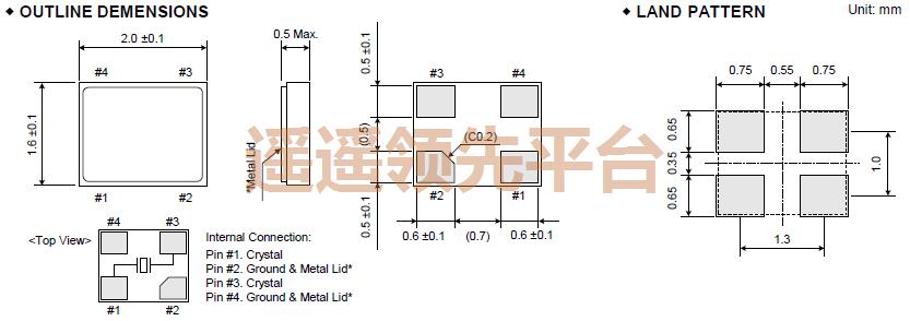 C6A-16000-060-CQ3-100-X,RIVER大河ag九游会登陆j9入口,FCX-06石英ag九游会登陆j9入口 C6A-16000-060-CQ3-100-X,RIVER大河ag九游会登陆j9入口,FCX-06石英ag九游会登陆j9入口
