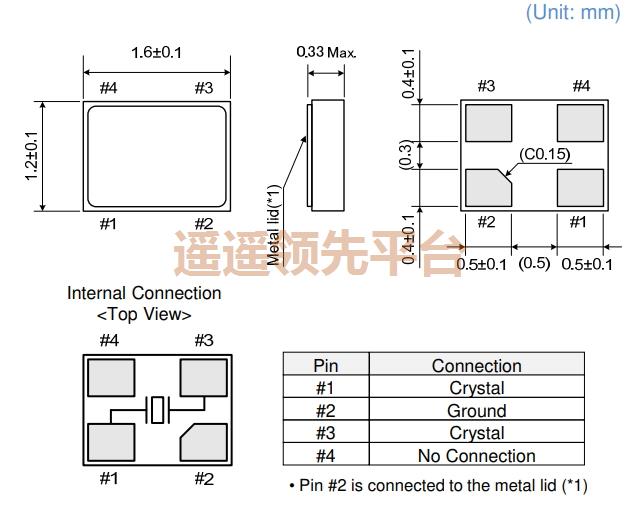 C7L-37400-060-CQ3-060-M,RIVER无源ag九游会登陆j9入口,FCX-07L日产ag九游会登陆j9入口 C7L-37400-060-CQ3-060-M,RIVER无源ag九游会登陆j9入口,FCX-07L日产ag九游会登陆j9入口