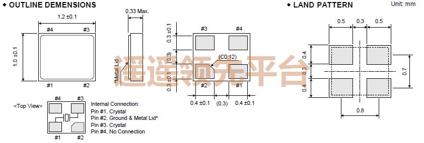 C8A-37400-060-CQ3-060-W,日本大河ag九游会登陆j9入口,FCX-08石英ag九游会登陆j9入口 C8A-37400-060-CQ3-060-W,日本大河ag九游会登陆j9入口,FCX-08石英ag九游会登陆j9入口