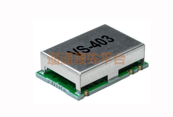 VS-4030-EEX-005X-5898M24,Vectron贴片ag九游会登陆j9入口,VS-403石英ag九游会登陆j9入口 VS-4030-EEX-005X-5898M24,Vectron贴片ag九游会登陆j9入口,VS-403石英ag九游会登陆j9入口