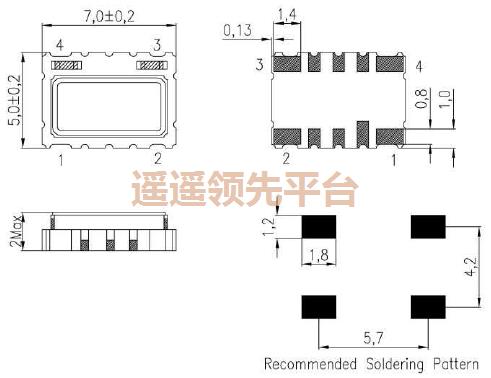 T-95654FS-LF-26.000MHz,KVG石英ag九游会登陆j9入口,T-95000进口有源ag九游会登陆j9入口 T-95654FS-LF-26.000MHz,KVG石英ag九游会登陆j9入口,T-95000进口有源ag九游会登陆j9入口
