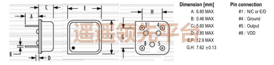 SXO-D2-50ST-30F3-48.000MHz,SHINSUNGagλ½j9,SXO-D2ʯӢagλ½j9