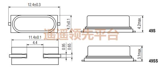 SX-49S-20-30HZ-58.000MHz-18pF,新松石英贴片ag九游会登陆j9入口,SX-49S进口ag九游会登陆j9入口 SX-49S-20-30HZ-58.000MHz-18pF,新松石英贴片ag九游会登陆j9入口,SX-49S进口ag九游会登陆j9入口