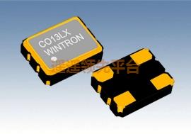 WCO-302A30HL-EXT-013.000MHz,WINTRON温特龙ag九游会登陆j9入口,WCO-302Aag九游会登陆j9入口 WCO-302A30HL-EXT-013.000MHz,WINTRON温特龙ag九游会登陆j9入口,WCO-302Aag九游会登陆j9入口