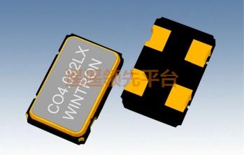 WCO-503A30HL-EXT-004.032MHz,WINTRONag九游会登陆j9入口,WCO-503A有源ag九游会登陆j9入口 WCO-503A30HL-EXT-004.032MHz,WINTRONag九游会登陆j9入口,WCO-503A有源ag九游会登陆j9入口