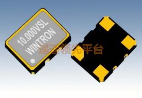 WTV-302AE57S3.3-010.000MHz,WINTRON有源ag九游会登陆j9入口,WTV-302A压控温补ag九游会登陆j9入口 WTV-302AE57S3.3-010.000MHz,WINTRON有源ag九游会登陆j9入口,WTV-302A压控温补ag九游会登陆j9入口