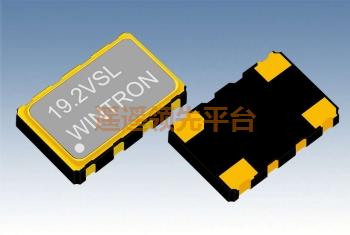 WTV-503BE57S3.3-019.200MHz,WINTRON温特龙贴片ag九游会登陆j9入口,WTV-503Bag九游会登陆j9入口 WTV-503BE57S3.3-019.200MHz,WINTRON温特龙贴片ag九游会登陆j9入口,WTV-503Bag九游会登陆j9入口