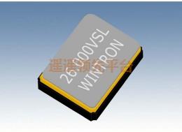 WTV-2016AE57S3.3-026.000MHz,ŷWINTRONagλ½j9,WTV-2016Aagλ½j9