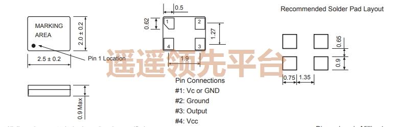 TC22-19M200-CV025J,Fortimingagλ½j9,TC22ԴʯӢƬagλ½j9