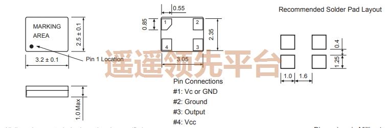 TC32-26M000-CV025J,Fortimingͨagλ½j9,TC32ʯӢƬagλ½j9