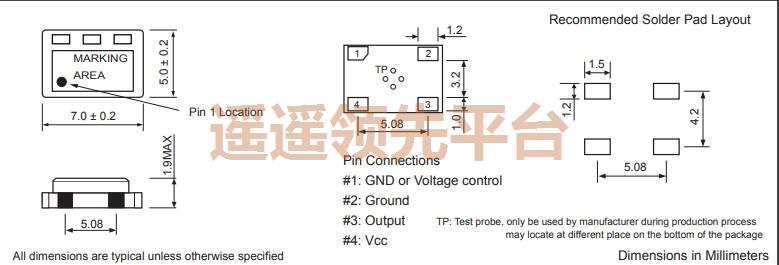 TC75-19M800-BV015B,Fortiming富通ag九游会登陆j9入口,TC75有源ag九游会登陆j9入口 TC75-19M800-BV015B,Fortiming富通ag九游会登陆j9入口,TC75有源ag九游会登陆j9入口
