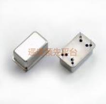 OX-F-5-E5-J-R-10.000M,TranskoԴagλ½j9,OX-F