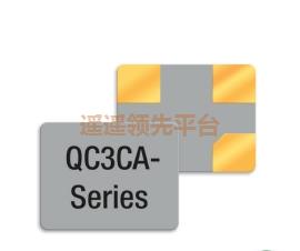 QC3CA12.0000F12B33R,QANTEK无源ag九游会登陆j9入口,QC3CA贴片ag九游会登陆j9入口 QC3CA12.0000F12B33R,QANTEK无源ag九游会登陆j9入口,QC3CA贴片ag九游会登陆j9入口