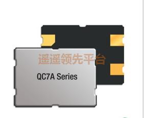 QC7A12.0000F12B33R,QANTEK石英ag九游会登陆j9入口,QC7A无源贴片ag九游会登陆j9入口 QC7A12.0000F12B33R,QANTEK石英ag九游会登陆j9入口,QC7A无源贴片ag九游会登陆j9入口