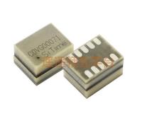 SiT5721AC-KW333-T-19.123456T,SITIMEɱagλ½j9,SiT5721