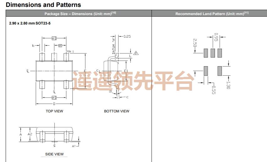 SiT2044BM-S2-18EA25.000625D,SITIME温补ag九游会登陆j9入口,SiT2044BMag九游会登陆j9入口 SiT2044BM-S2-18EA25.000625D,SITIME温补ag九游会登陆j9入口,SiT2044BMag九游会登陆j9入口